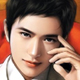 郎旋泓