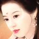 潘姬芮