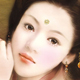 姜烨严
