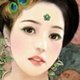 韦茹奇